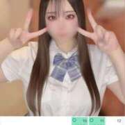 ヒメ日記 2026/07/09 22:03 投稿 かすみ しゃんぜりぜ