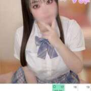 ヒメ日記 2026/07/17 10:02 投稿 かすみ しゃんぜりぜ