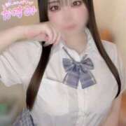 ヒメ日記 2026/08/29 23:01 投稿 かすみ しゃんぜりぜ