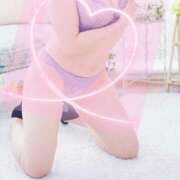 ヒメ日記 2024/12/08 07:45 投稿 まりえ 熟女家 東大阪店（布施・長田）