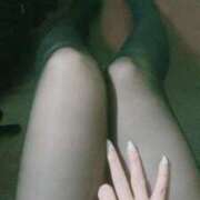 ヒメ日記 2024/12/08 13:53 投稿 まりえ 熟女家 東大阪店（布施・長田）