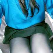 ヒメ日記 2024/12/14 12:19 投稿 まりえ 熟女家 東大阪店（布施・長田）