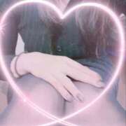 ヒメ日記 2024/12/15 15:05 投稿 まりえ 熟女家 東大阪店（布施・長田）