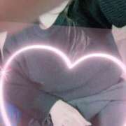 ヒメ日記 2024/12/21 13:25 投稿 まりえ 熟女家 東大阪店（布施・長田）