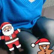 ヒメ日記 2024/12/25 10:07 投稿 まりえ 熟女家 東大阪店（布施・長田）