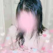 ヒメ日記 2024/12/31 08:44 投稿 まりえ 熟女家 東大阪店（布施・長田）