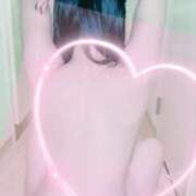 ヒメ日記 2025/01/02 08:45 投稿 まりえ 熟女家 東大阪店（布施・長田）