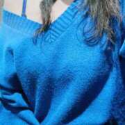 ヒメ日記 2025/01/12 13:25 投稿 まりえ 熟女家 東大阪店（布施・長田）