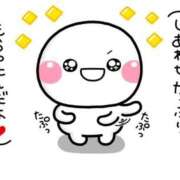 ヒメ日記 2025/01/18 08:55 投稿 まりえ 熟女家 東大阪店（布施・長田）