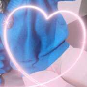 ヒメ日記 2025/01/22 10:25 投稿 まりえ 熟女家 東大阪店（布施・長田）