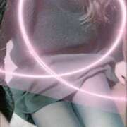 ヒメ日記 2025/01/28 12:55 投稿 まりえ 熟女家 東大阪店（布施・長田）