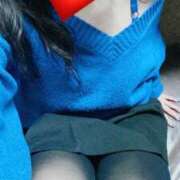 ヒメ日記 2025/01/31 13:00 投稿 まりえ 熟女家 東大阪店（布施・長田）