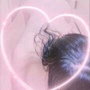 ヒメ日記 2025/02/02 08:10 投稿 まりえ 熟女家 東大阪店（布施・長田）