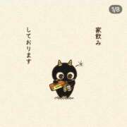 ヒメ日記 2025/02/04 20:14 投稿 まりえ 熟女家 東大阪店（布施・長田）