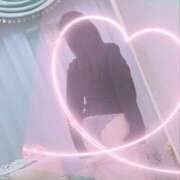 ヒメ日記 2025/02/06 07:35 投稿 まりえ 熟女家 東大阪店（布施・長田）