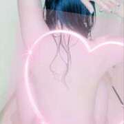 ヒメ日記 2025/02/12 08:15 投稿 まりえ 熟女家 東大阪店（布施・長田）