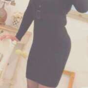 ヒメ日記 2025/02/18 08:39 投稿 まりえ 熟女家 東大阪店（布施・長田）