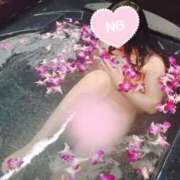 ヒメ日記 2025/02/19 08:05 投稿 まりえ 熟女家 東大阪店（布施・長田）