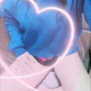 ヒメ日記 2025/02/21 11:03 投稿 まりえ 熟女家 東大阪店（布施・長田）