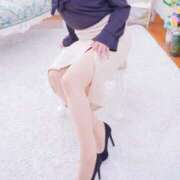 ヒメ日記 2025/02/23 08:45 投稿 まりえ 熟女家 東大阪店（布施・長田）