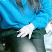 ヒメ日記 2025/02/27 11:55 投稿 まりえ 熟女家 東大阪店（布施・長田）