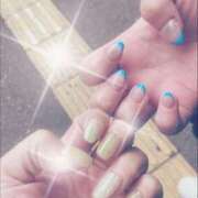 ヒメ日記 2025/03/07 18:15 投稿 まりえ 熟女家 東大阪店（布施・長田）