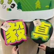 ヒメ日記 2025/03/08 21:25 投稿 まりえ 熟女家 東大阪店（布施・長田）