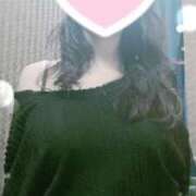 ヒメ日記 2025/03/12 14:25 投稿 まりえ 熟女家 東大阪店（布施・長田）