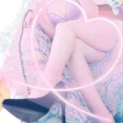 ヒメ日記 2025/03/15 08:45 投稿 まりえ 熟女家 東大阪店（布施・長田）