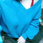 ヒメ日記 2025/03/17 11:35 投稿 まりえ 熟女家 東大阪店（布施・長田）