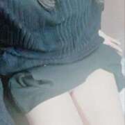 ヒメ日記 2025/03/20 14:46 投稿 まりえ 熟女家 東大阪店（布施・長田）