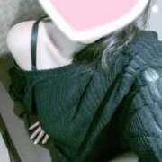 ヒメ日記 2025/03/24 10:05 投稿 まりえ 熟女家 東大阪店（布施・長田）