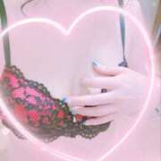 ヒメ日記 2025/03/27 07:45 投稿 まりえ 熟女家 東大阪店（布施・長田）