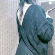 ヒメ日記 2025/03/29 10:27 投稿 まりえ 熟女家 東大阪店（布施・長田）