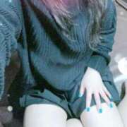 ヒメ日記 2025/04/05 10:15 投稿 まりえ 熟女家 東大阪店（布施・長田）