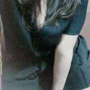 ヒメ日記 2025/04/11 14:05 投稿 まりえ 熟女家 東大阪店（布施・長田）