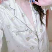 ヒメ日記 2025/04/16 08:55 投稿 まりえ 熟女家 東大阪店（布施・長田）