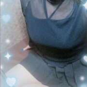 ヒメ日記 2025/04/21 12:15 投稿 まりえ 熟女家 東大阪店（布施・長田）