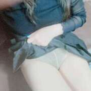 ヒメ日記 2025/04/25 15:14 投稿 まりえ 熟女家 東大阪店（布施・長田）