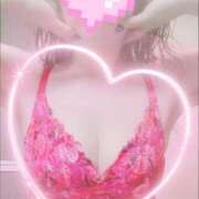 ヒメ日記 2025/04/26 07:25 投稿 まりえ 熟女家 東大阪店（布施・長田）