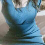 ヒメ日記 2025/04/28 09:55 投稿 まりえ 熟女家 東大阪店（布施・長田）