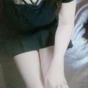 ヒメ日記 2025/05/04 12:45 投稿 まりえ 熟女家 東大阪店（布施・長田）