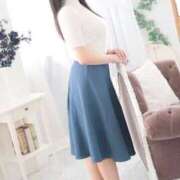 ヒメ日記 2025/05/06 08:05 投稿 まりえ 熟女家 東大阪店（布施・長田）