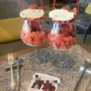 ヒメ日記 2025/05/08 15:25 投稿 まりえ 熟女家 東大阪店（布施・長田）