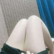 ヒメ日記 2025/05/13 09:05 投稿 まりえ 熟女家 東大阪店（布施・長田）