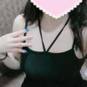 ヒメ日記 2025/05/16 12:15 投稿 まりえ 熟女家 東大阪店（布施・長田）