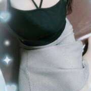 ヒメ日記 2025/05/21 10:19 投稿 まりえ 熟女家 東大阪店（布施・長田）