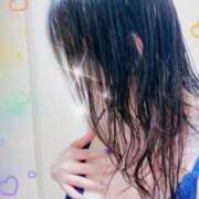 ヒメ日記 2025/05/28 07:55 投稿 まりえ 熟女家 東大阪店（布施・長田）