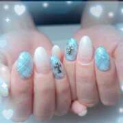 ヒメ日記 2025/05/30 15:45 投稿 まりえ 熟女家 東大阪店（布施・長田）