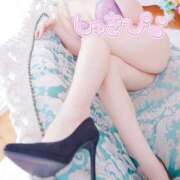 ヒメ日記 2025/06/03 07:35 投稿 まりえ 熟女家 東大阪店（布施・長田）